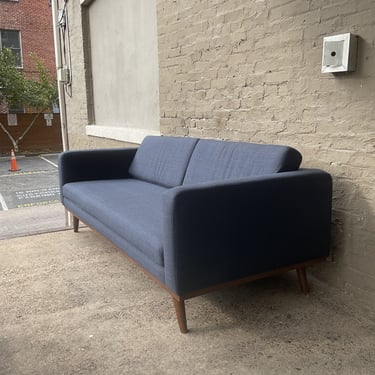 MCM Style Sofa