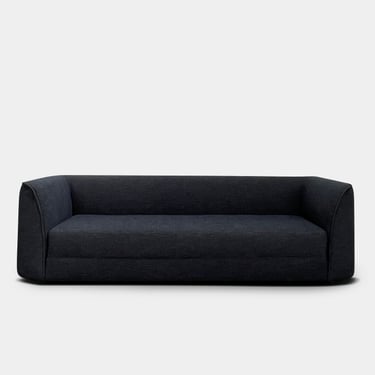 Blu Dot Thataway Sleeper Sofa