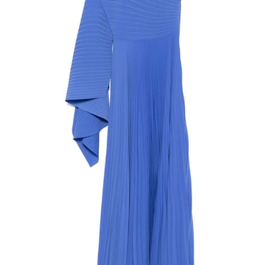 Solace London Women Maci Maxi Dress
