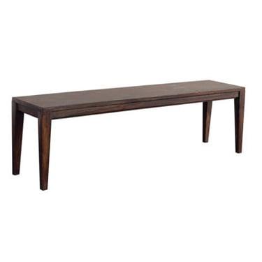 Fall River Dining Bench