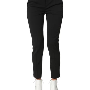 Max Mara Women "Moretto" Trousers