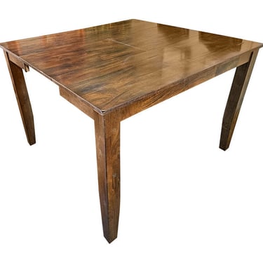 Ext. Dining Table