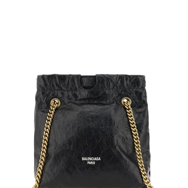 Balenciaga Women Shoulder Bag