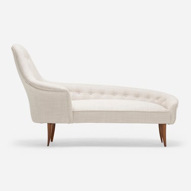 Chaise (Kerstin Horlin-Holmquist)