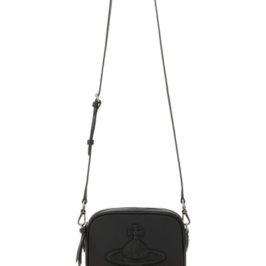 Vivienne Westwood Women Room Bag "Anna"