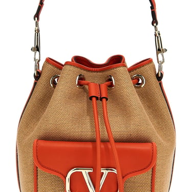 Valentino Garavani Women Valentino Garavani 'Locò' Handbag