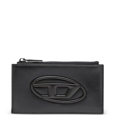 Diesel Men &quot;Holi-D Iii&quot; Card Holder
