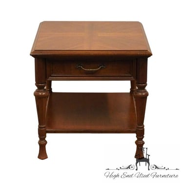 DREXEL FURNITURE Estorada Collection Contemporary Spanish Mediterranean 22