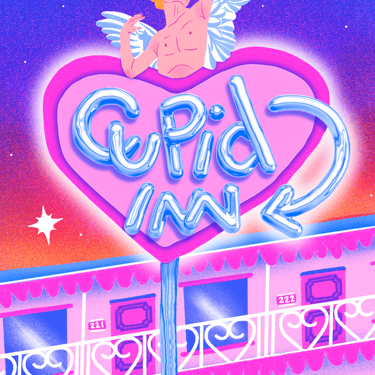 Cupid Inn