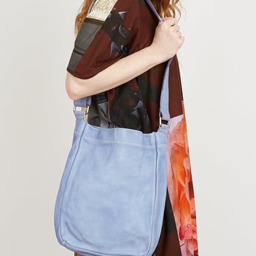 SM2 Cross Body Bag