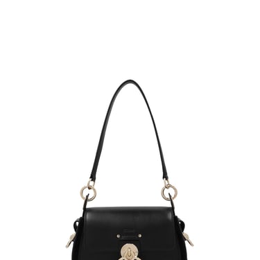 Chloé Women 'Tess' Crossbody Bag