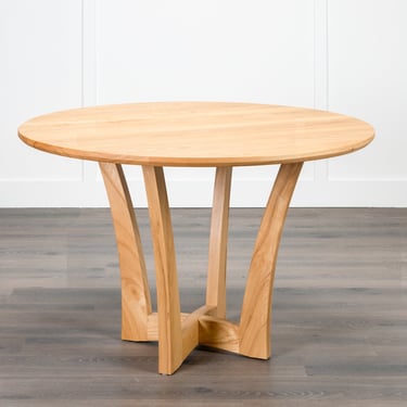 Diamond Table