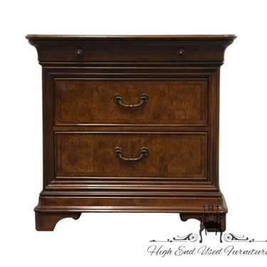 THOMASVILLE FURNITURE Deschanel Collection 33