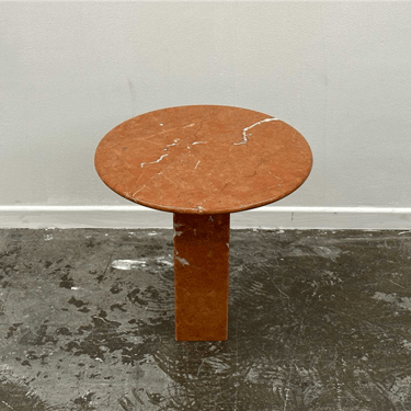 end table 1385