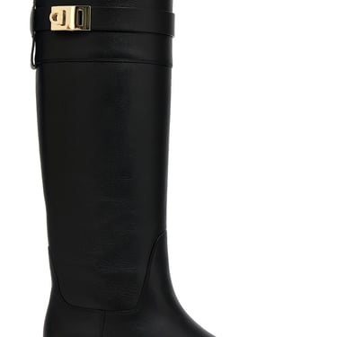 Ferragamo Women 'Roly' Boots