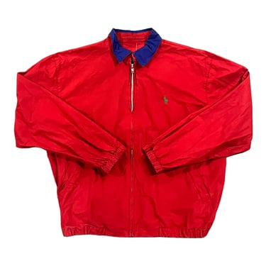 Ralph Lauren POLO Jacket