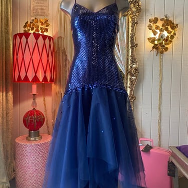 89s prom dress 80s Prom Dresses