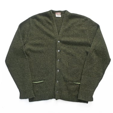 Kurt cobain hot sale cardigan sweater