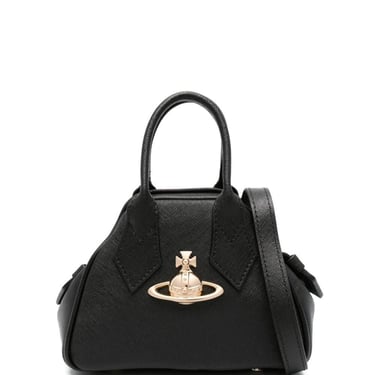 Vivienne Westwood Women Mini Yasmine Handbag