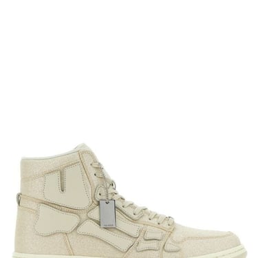 Amiri Men Sneakers