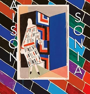 Maison Sonia Delaunay