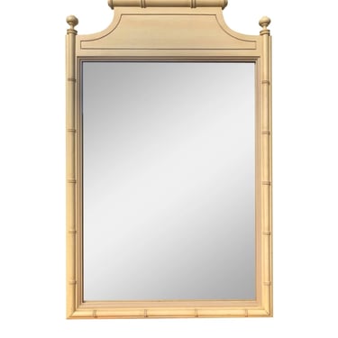 Henry Link Bali Hai Mirror 