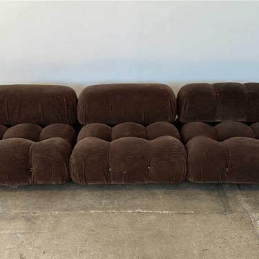 sofa 6824