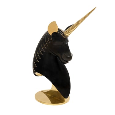 Art for Families: Curiosity & Play - The Noguchi Museum