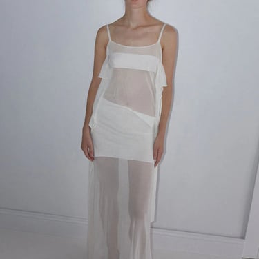 Zanic Dress - Paloma Wool