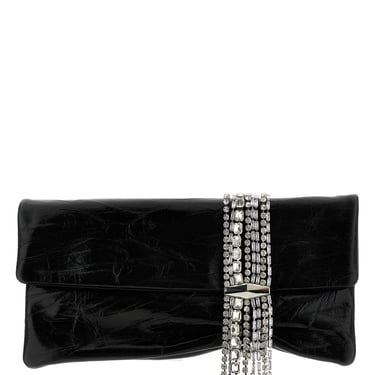 Jimmy Choo Women 'Zandra' Clutch