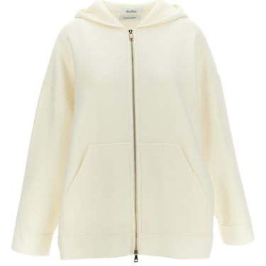 Max Mara Women 'Saio' Hoodie