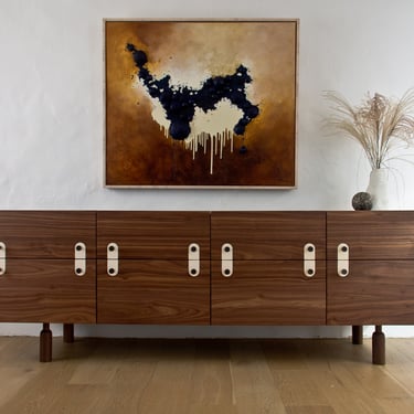 Essex Credenza