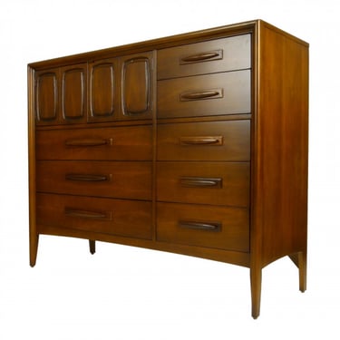 Broyhill Emphasis Magna Dresser