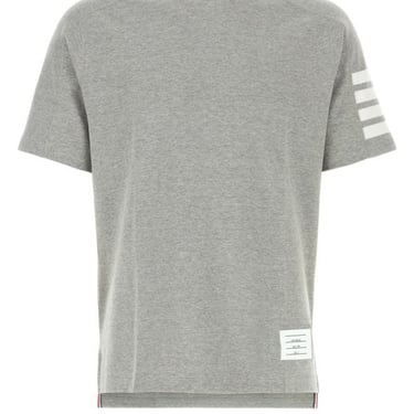 Thom Browne Man T-Shirt
