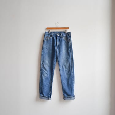 Vintage Wrangler Jeans 32x34 