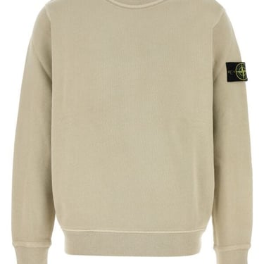 Stone Island Men Sweat-Shirt