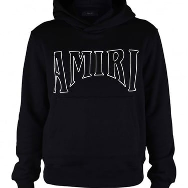 Amiri Men Sweatshirt