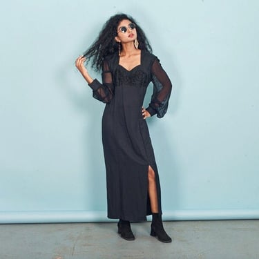 slim fit dress slacks Medieval Dress – KATAKOMB main image 1