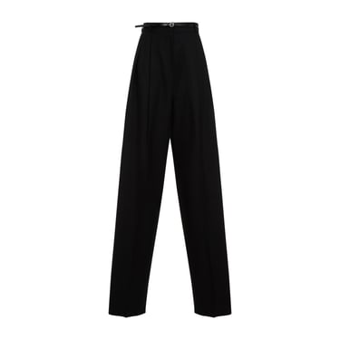 Sportmax Keins 12 Pants Women