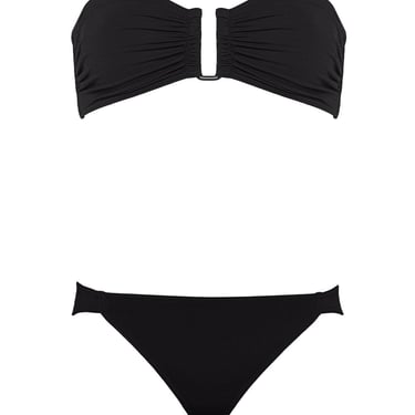 Eres Women `Show+Cavale` Bikini
