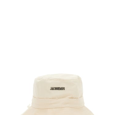 Jacquemus Women Gadjo Hat