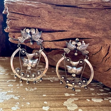 アート・デザイン・音楽 Fashion jewelry made in Italy アート・デザイン・音楽 Fashion jewelry made in Italy Fashion