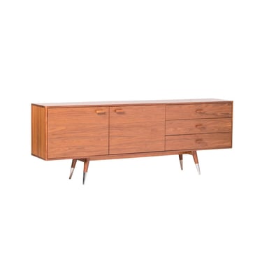 Sienna Sideboard