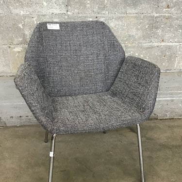 Keilhauser Lounge Chair (Seattle)