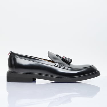 Thom Browne Men Tassel Loafers