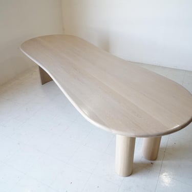 White Oak 