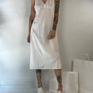 navy blue dress for baby girl The Never-Ending Appeal of the '90s Slip Dress main image 1