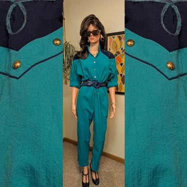 Christian Dior Suit, Vintage 80s Dior, Dress Suit, Size 14