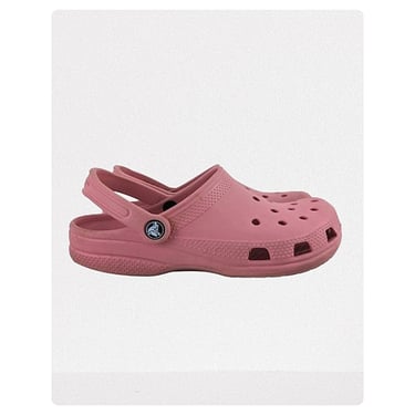 Crocs Classic Clogs (Size: 8)