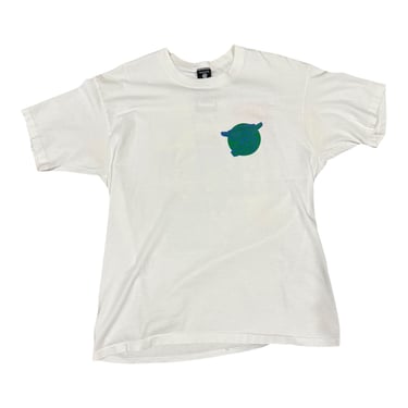 Willie E. Coyote Tee | XL